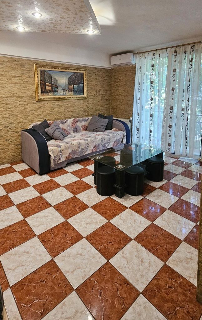 Apartament 2 camere ultracentral — fotografia 3