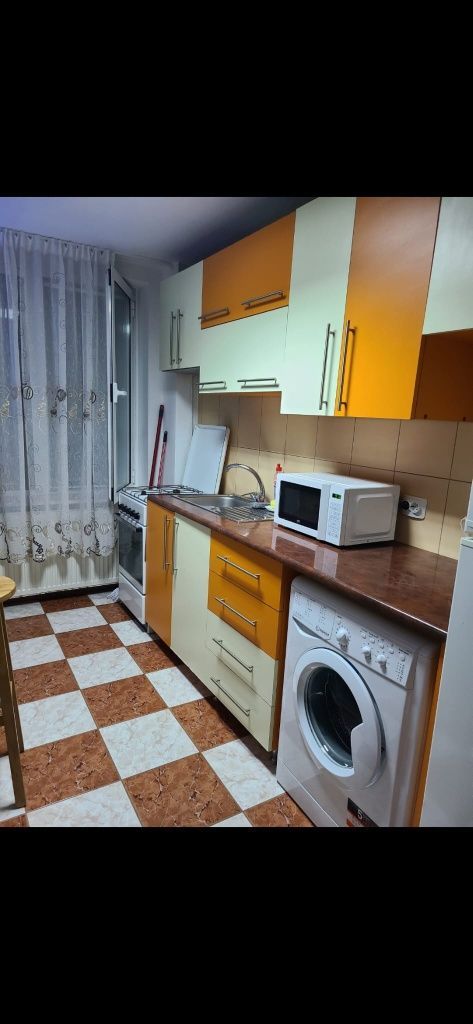 Apartament 2 camere ultracentral — fotografia 5