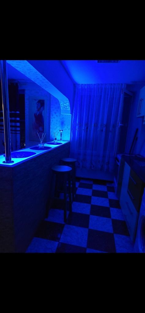 Apartament 2 camere ultracentral — fotografia 7