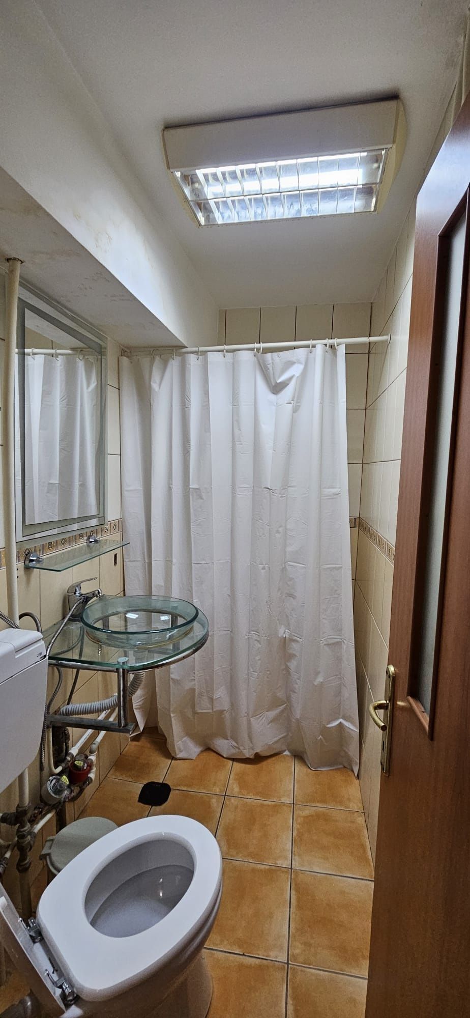 Apartament 2 camere ultracentral — fotografia 8