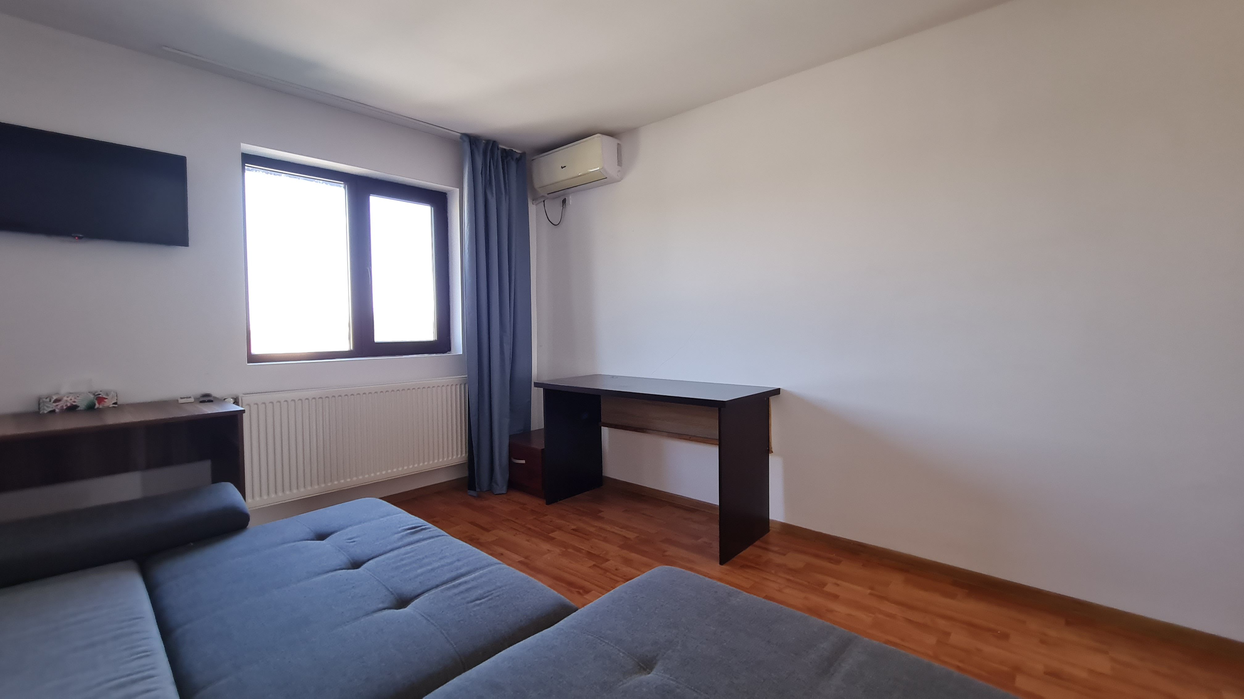 Garsoniere si apartamente de inchiriat- pretabil muncitori! — fotografia 10