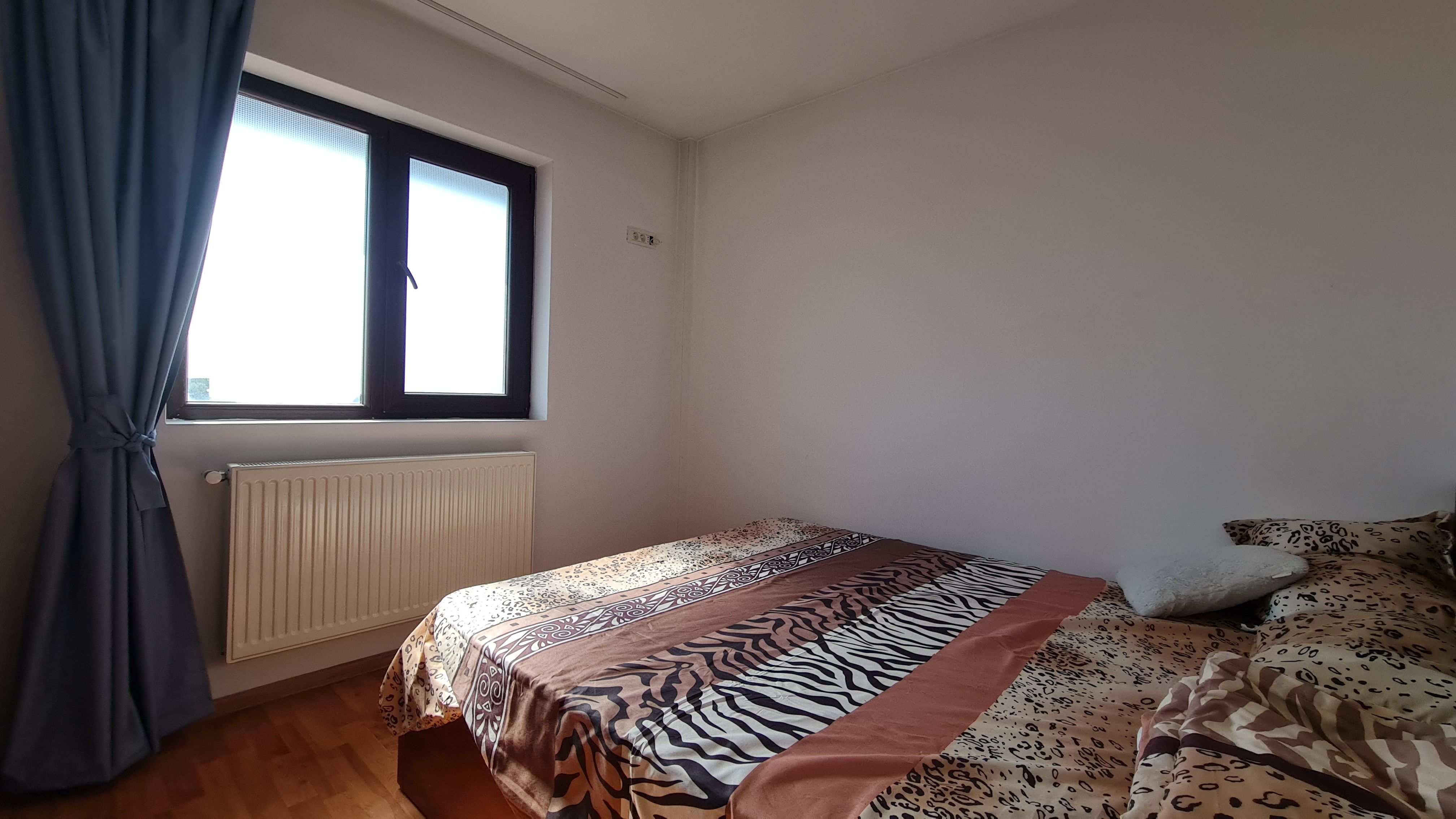 Garsoniere si apartamente de inchiriat- pretabil muncitori! — fotografia 11