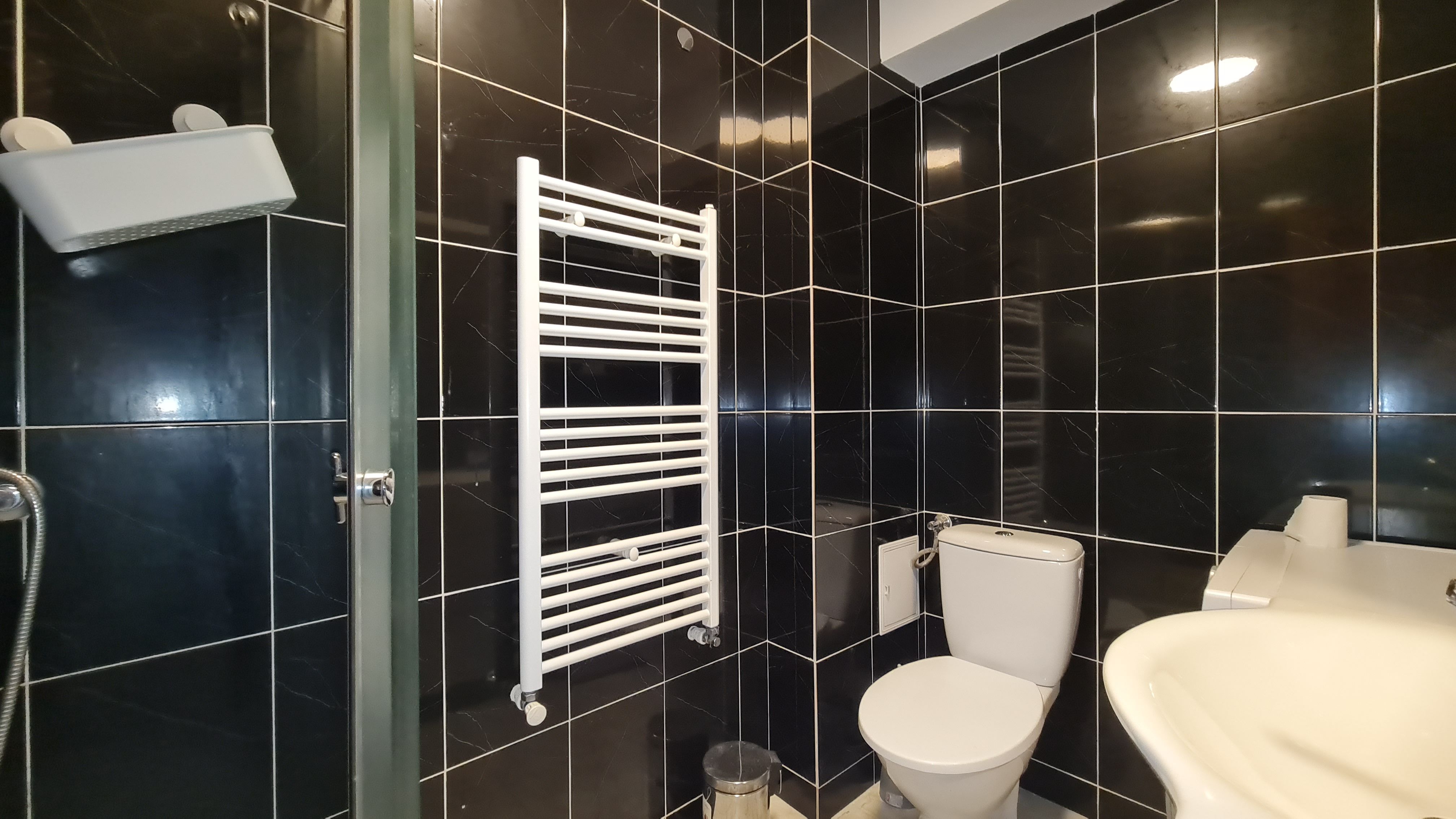 Garsoniere si apartamente de inchiriat- pretabil muncitori! — fotografia 16