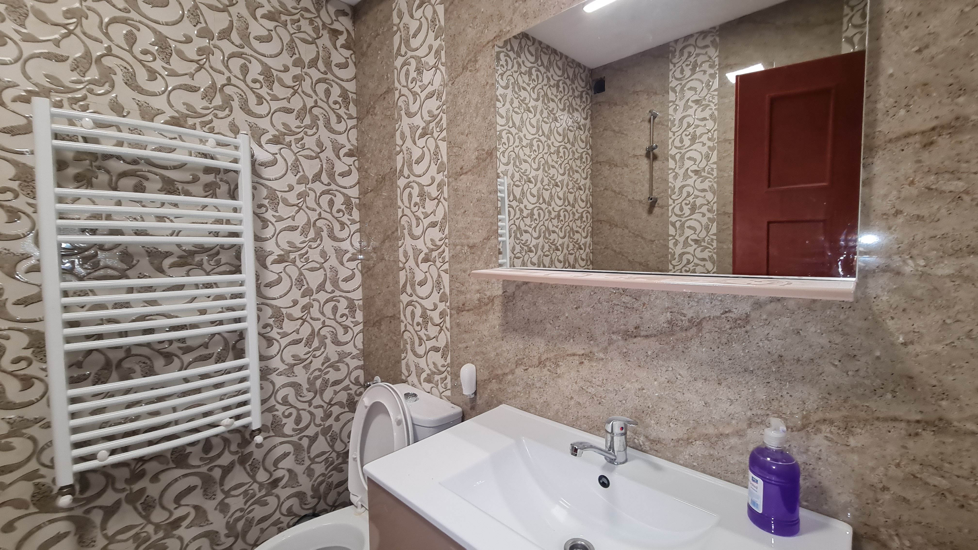 Garsoniere si apartamente de inchiriat- pretabil muncitori! — fotografia 18