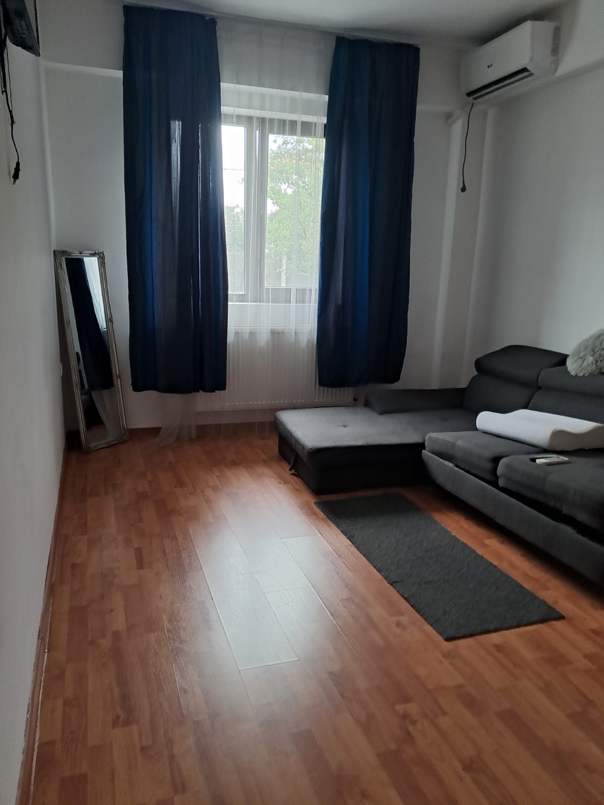 Garsoniere si apartamente de inchiriat- pretabil muncitori! — fotografia 19