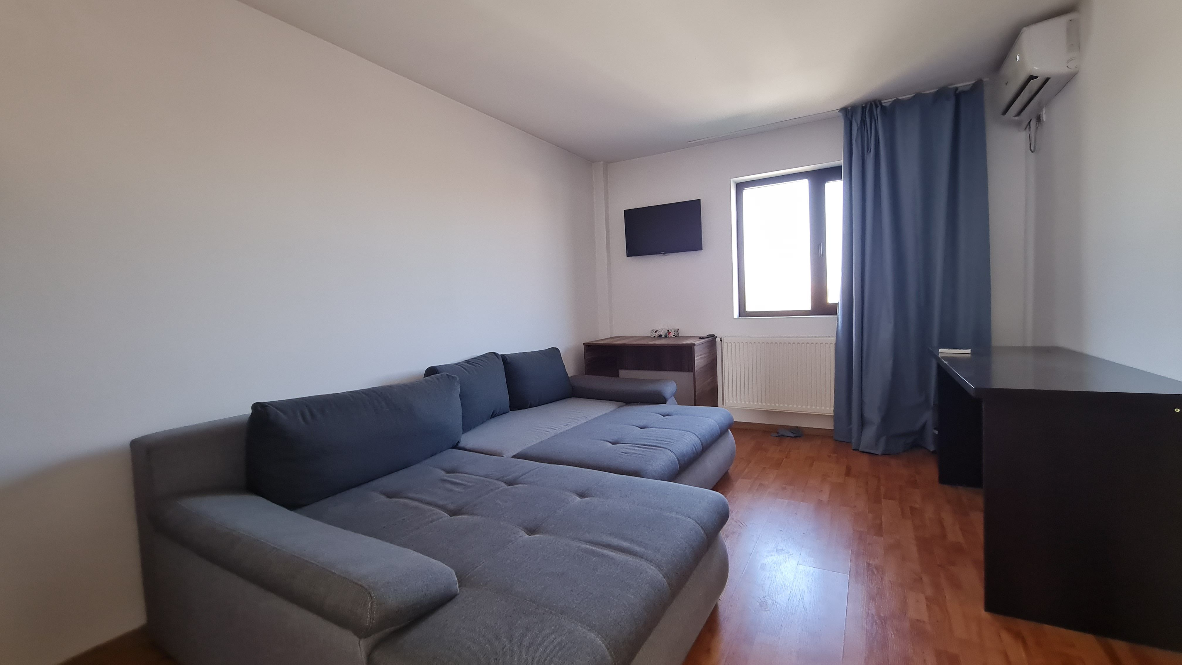 Garsoniere si apartamente de inchiriat- pretabil muncitori! — fotografia 4
