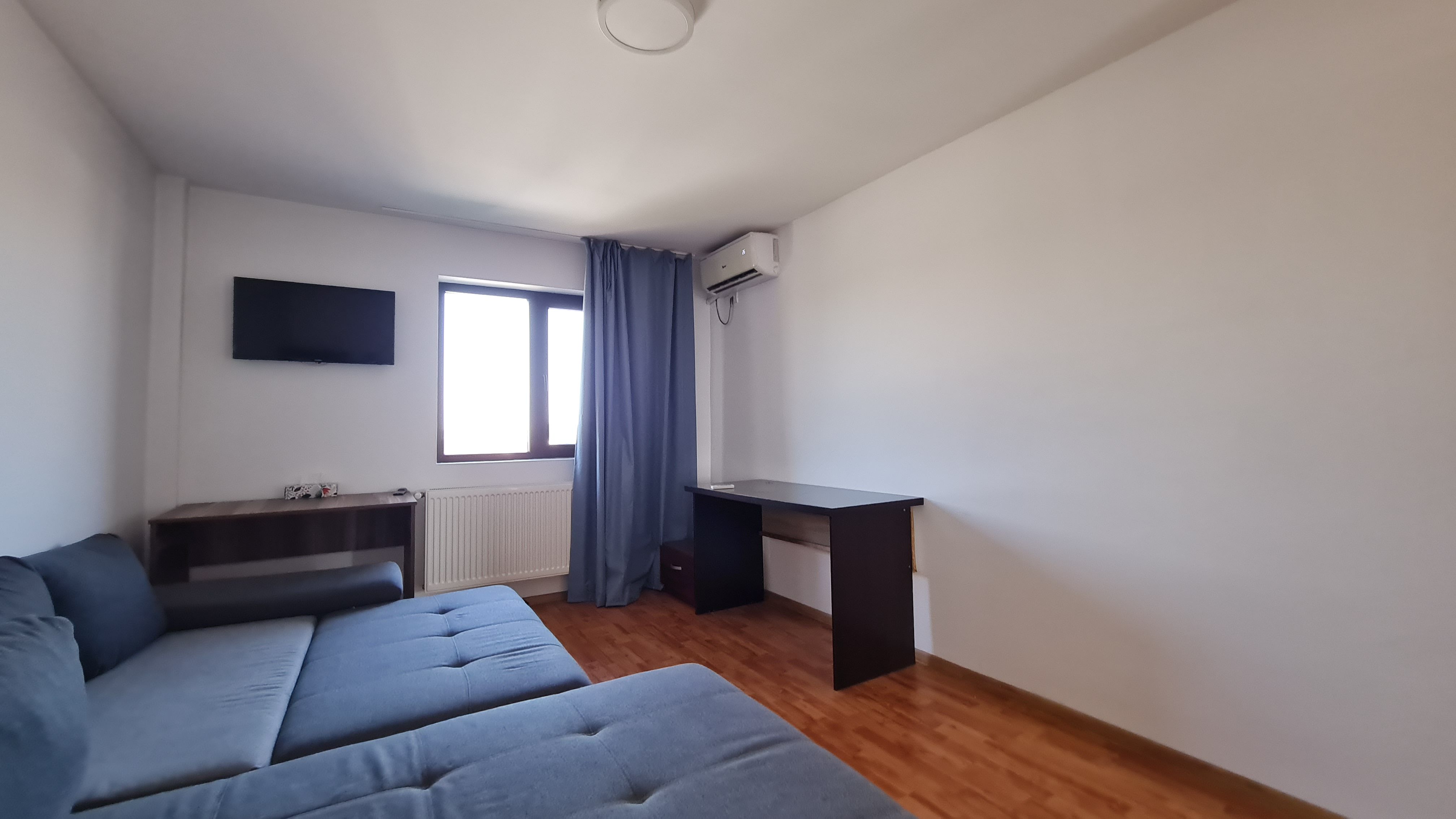 Garsoniere si apartamente de inchiriat- pretabil muncitori! — fotografia 8