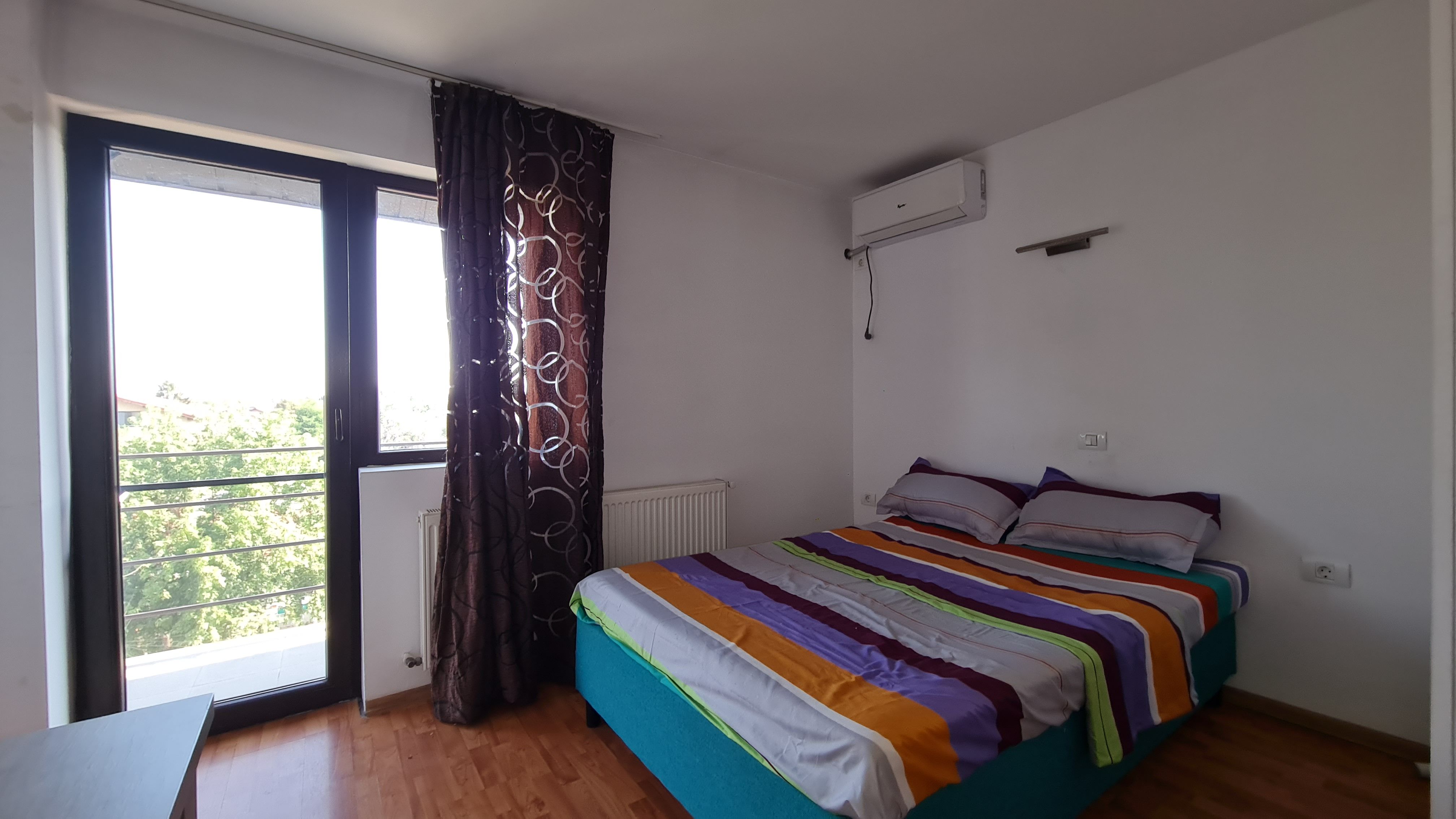 Garsoniere si apartamente de inchiriat- pretabil muncitori! — fotografia 9