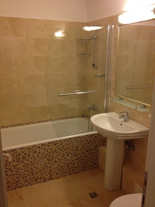 Particular inchiriez apartament Stefan cel Mare (spitalul de urgenta floreasca) — fotografia 3