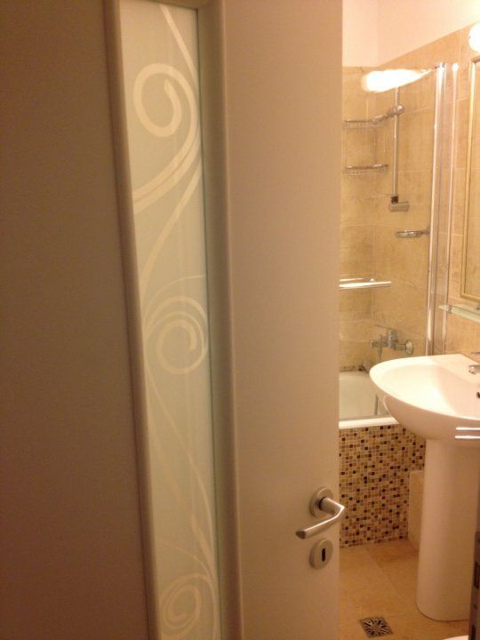 Particular inchiriez apartament Stefan cel Mare (spitalul de urgenta floreasca) — fotografia 4