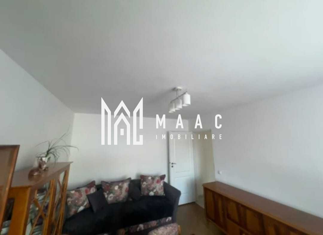 Apartament 2 camere | Etaj 2 | 54 MPU | Terezian — fotografia 6