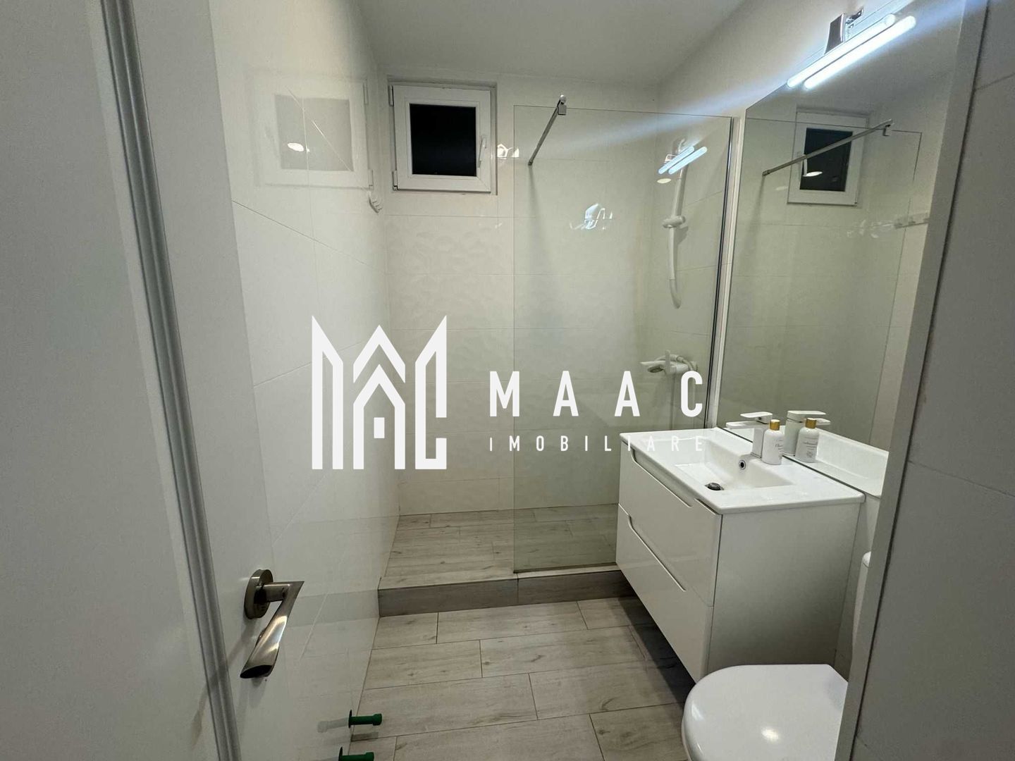 Apartament 2 camere | Etaj 2 | 54 MPU | Terezian — fotografia 7