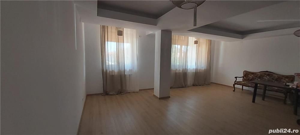 Pipera Vand Birou Locuinta Vila Casa Proprietar Comision 0% — fotografia 6