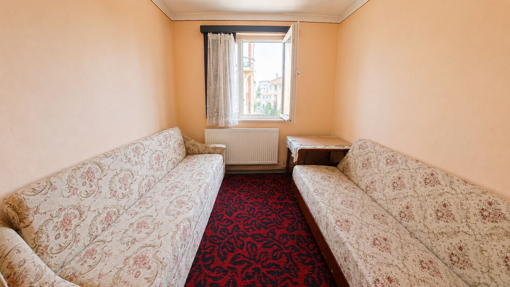 Apartament De Vanzare — fotografia 5