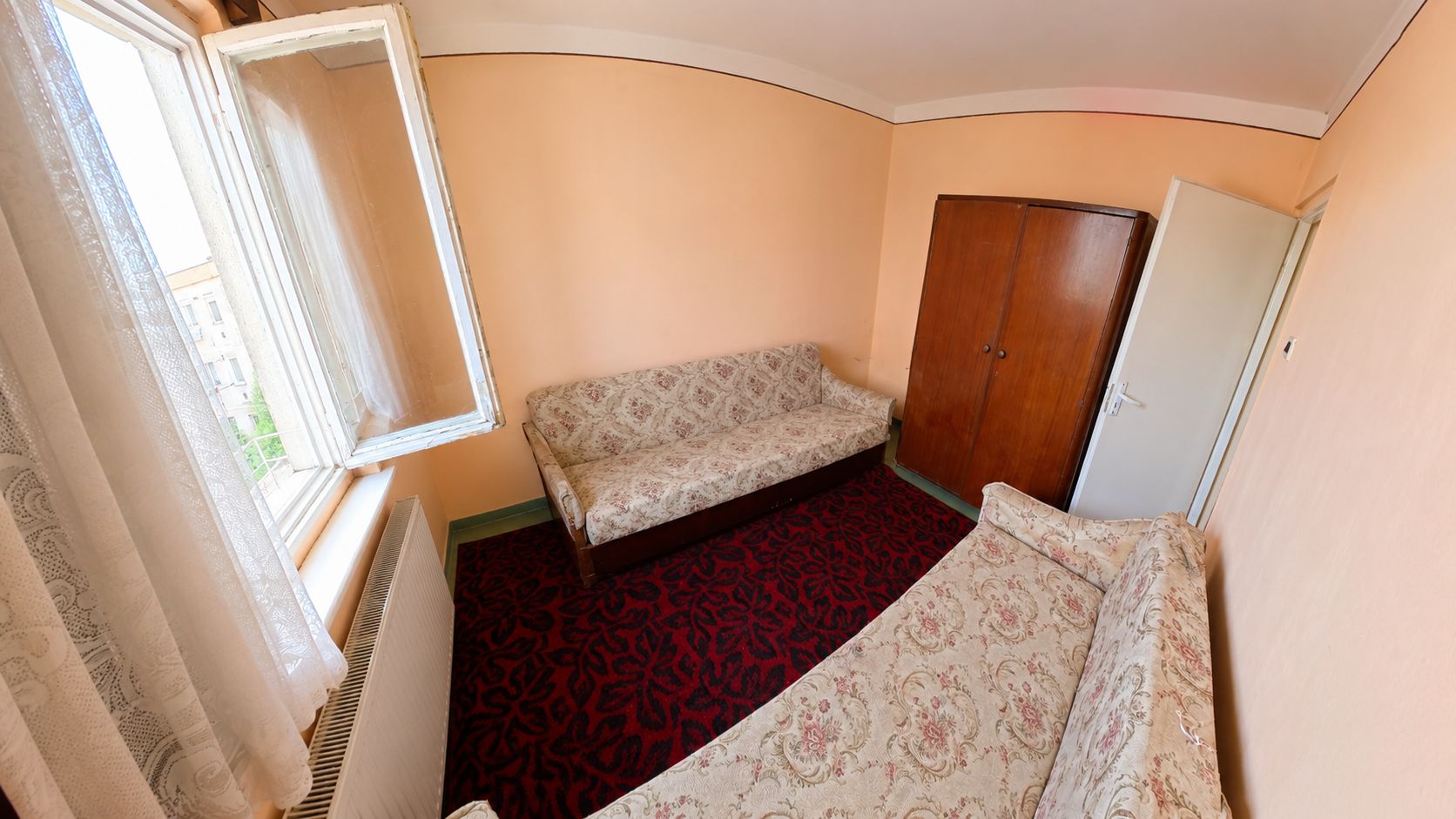 Apartament De Vanzare — fotografia 6