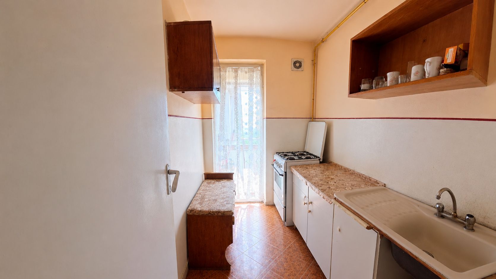 Apartament De Vanzare — fotografia 7