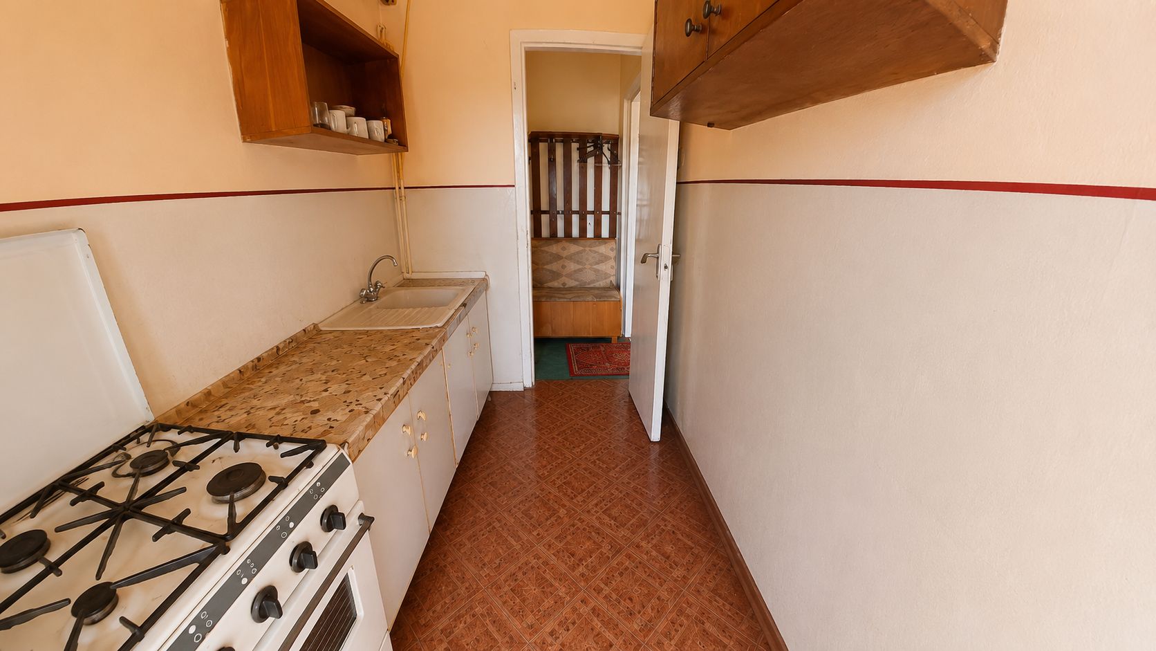 Apartament De Vanzare — fotografia 8