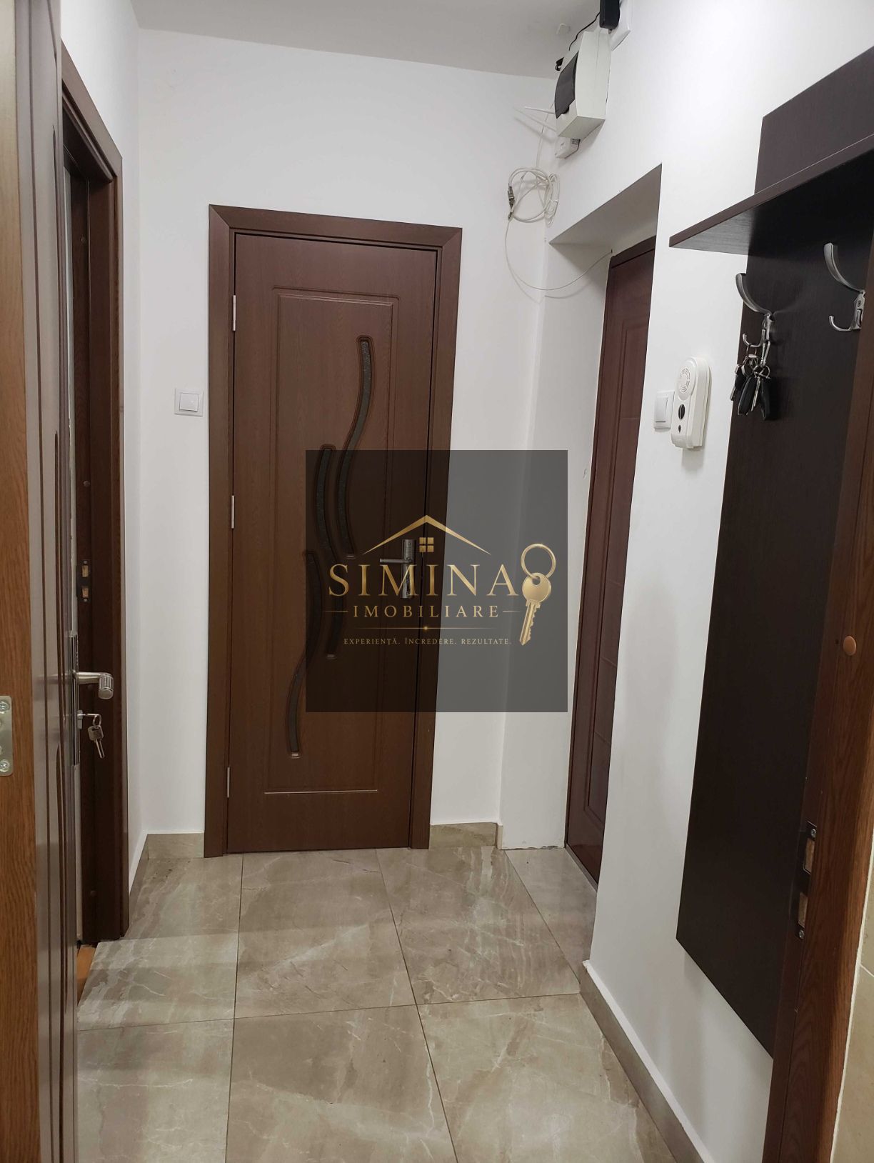 Apartament 2 camere, De Închiriat, Str Argeșului — fotografia 6