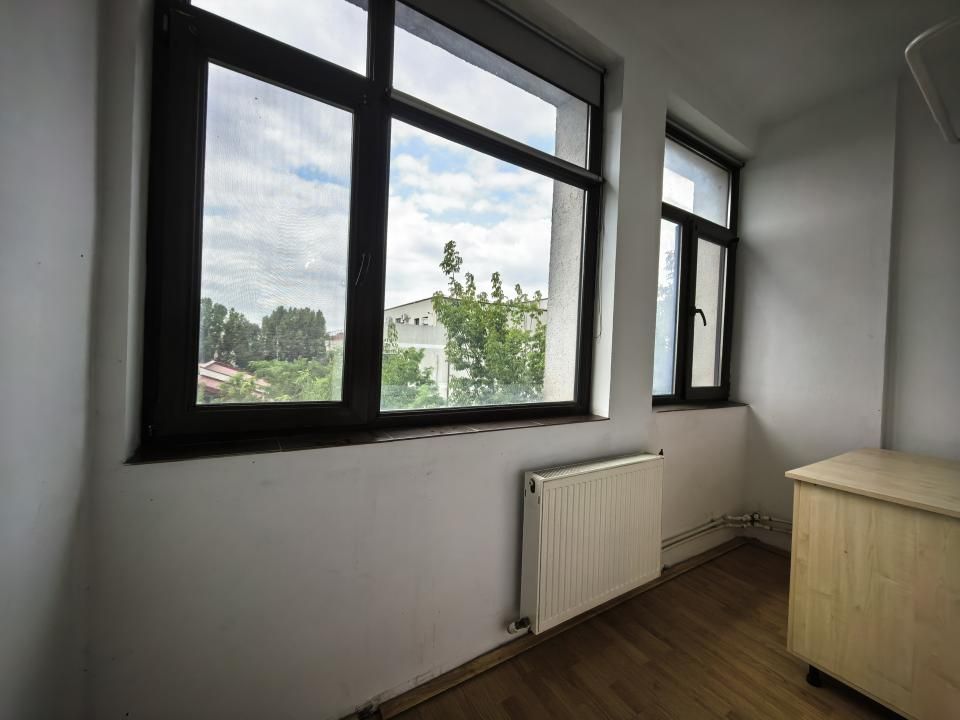 Apartament 2 camere 47 mp mobilat utilat etaj intermediar — fotografia 10