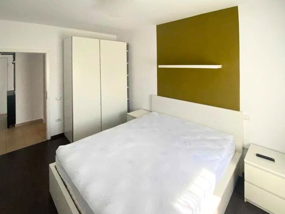 Un apartament care bifează exact ce contează spațiu lumină liniște și parcare — fotografia 6