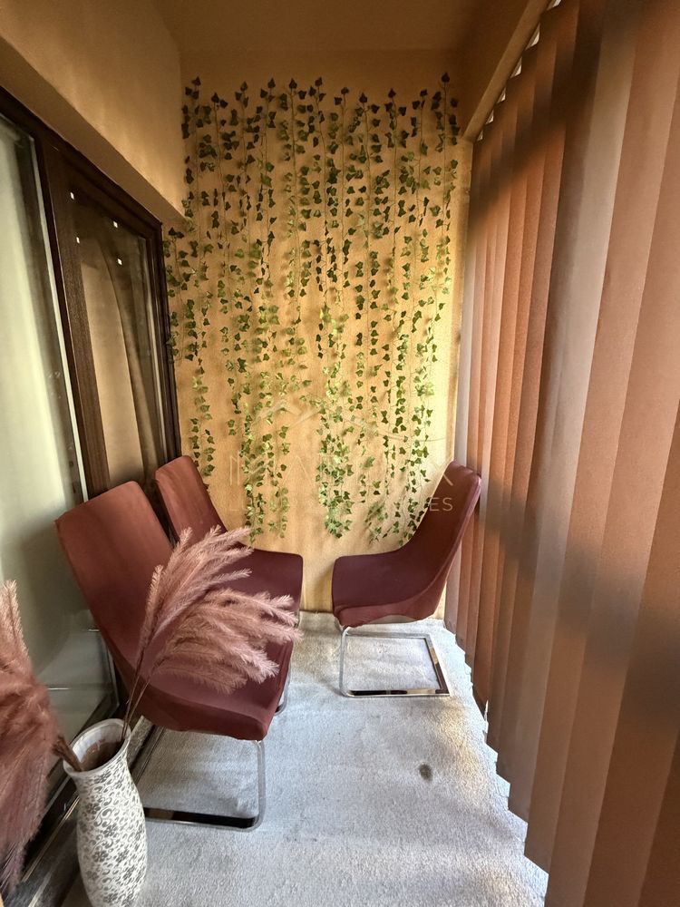 2 Camere în Bloc Nou (2016) |  Rond Alba Iulia | Centrală Proprie |Pet Friendly — fotografia 5