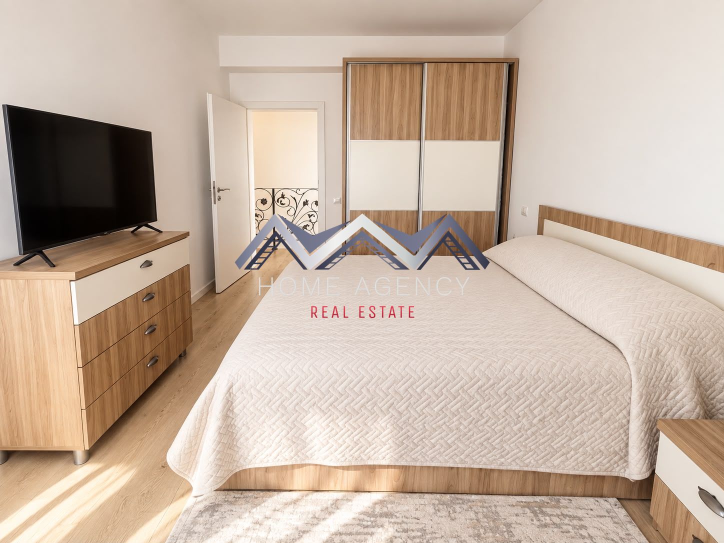Casă P+1 Corbeanca, aproape de lac | teren 557 mp — fotografia 6