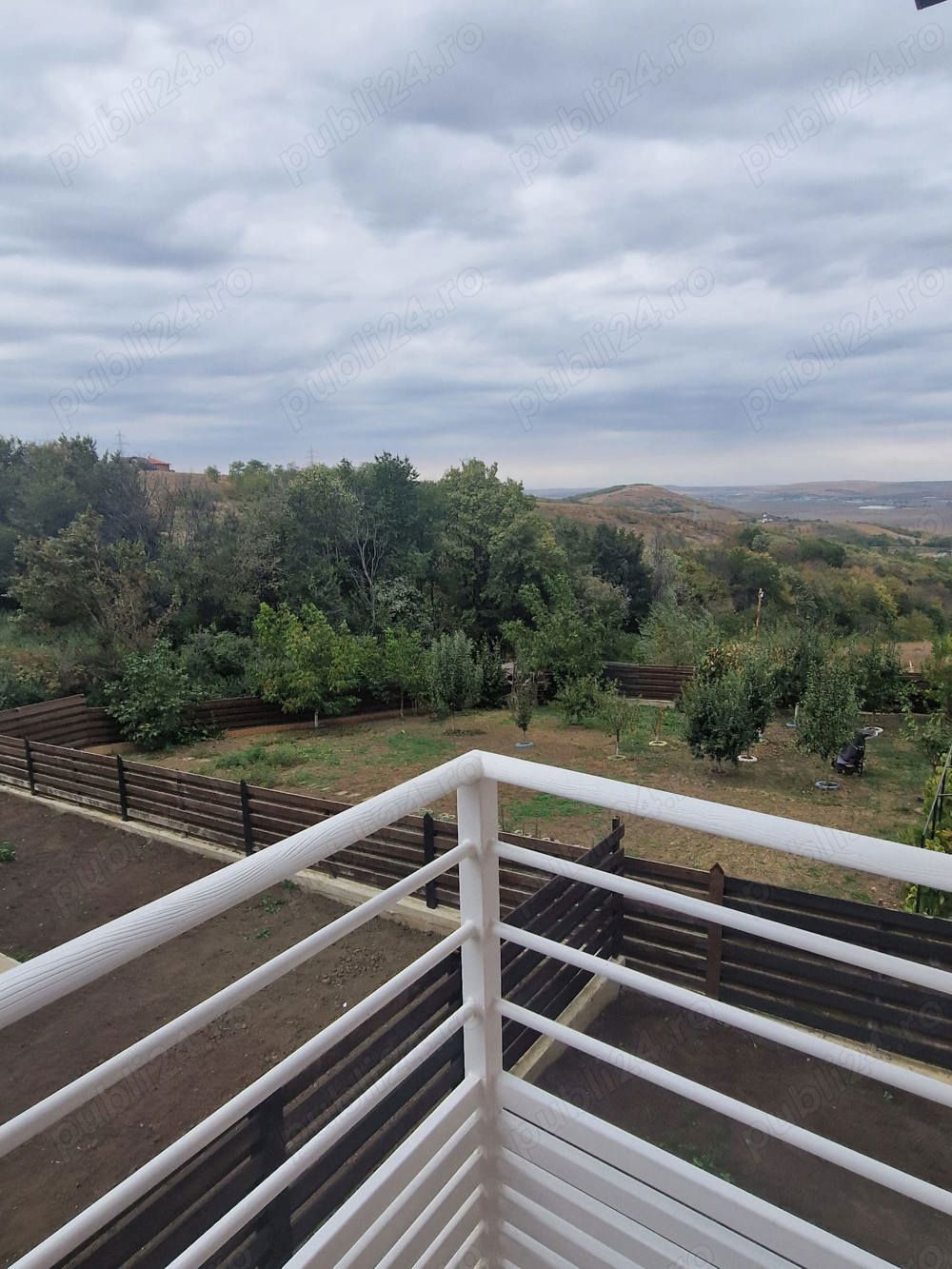 Proprietar Casă Miroslava — fotografia 3