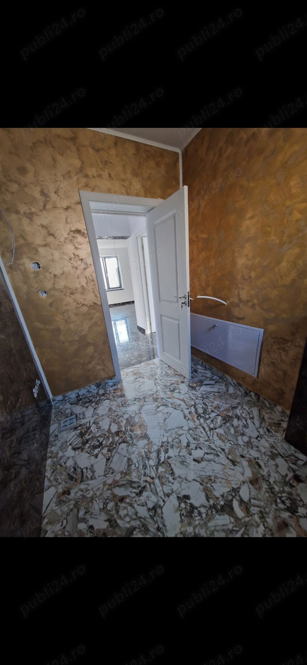 Proprietar Casă Miroslava — fotografia 6