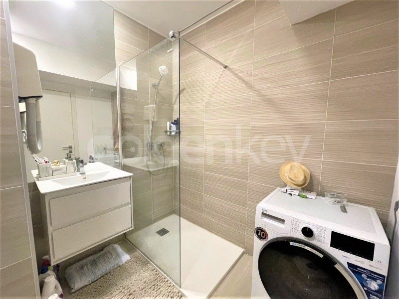 Proprietar vând Apartament 2 camere lângă plaja — fotografia 3