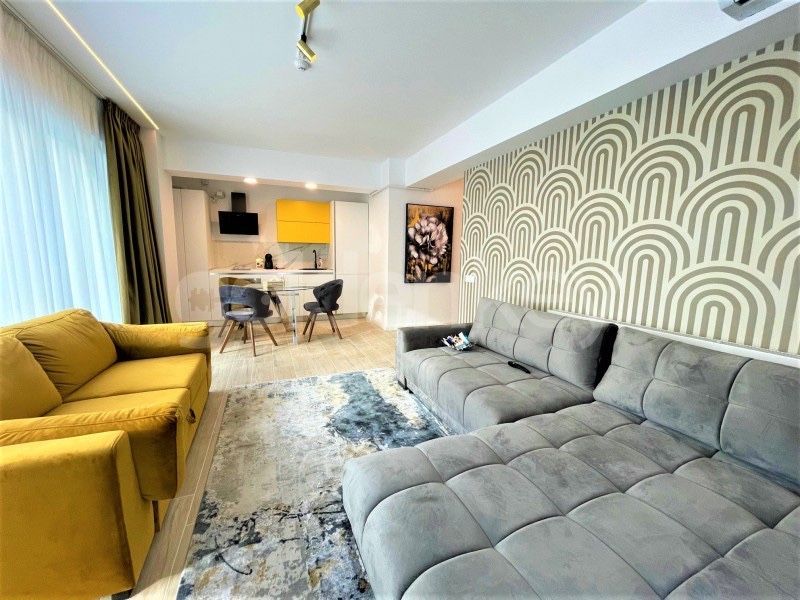 Proprietar vând Apartament 2 camere lângă plaja — fotografia 6