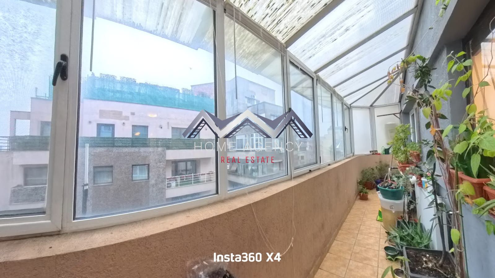 Apartament 3 camere – Ultracentral, Str. Vasile Lascăr — fotografia 5