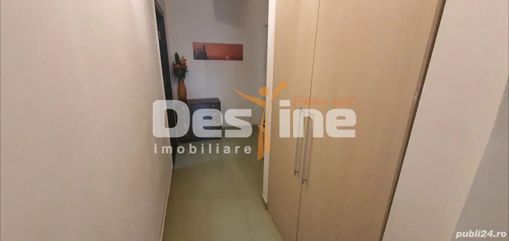 Apartament 2 camere Drumul taberei Romancierilor — fotografia 6