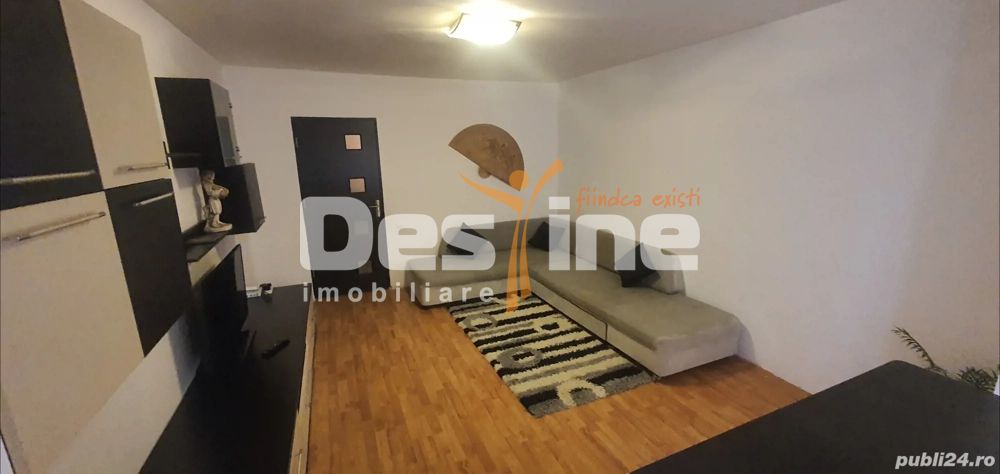 Apartament 2 camere Drumul taberei Romancierilor — fotografia 8