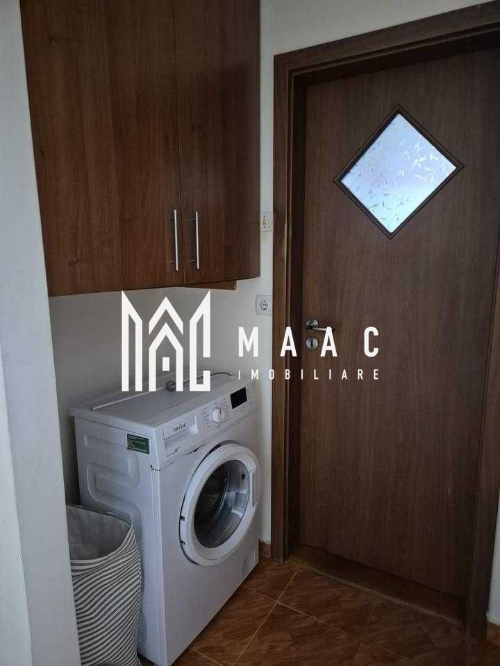 Apartament 4 camere | Sibiu ,Cedonia | 80mp — fotografia 3