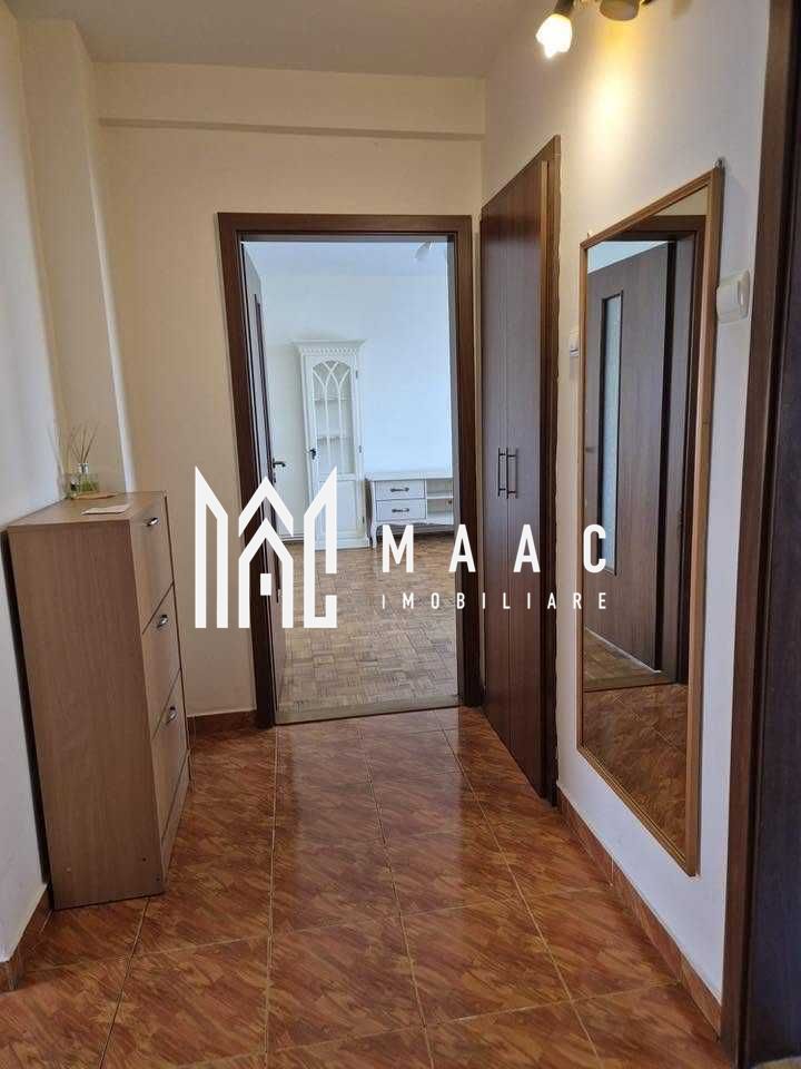 Apartament 4 camere | Sibiu ,Cedonia | 80mp — fotografia 4