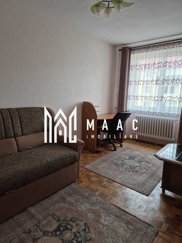 Apartament 4 camere | Sibiu ,Cedonia | 80mp — fotografia 5