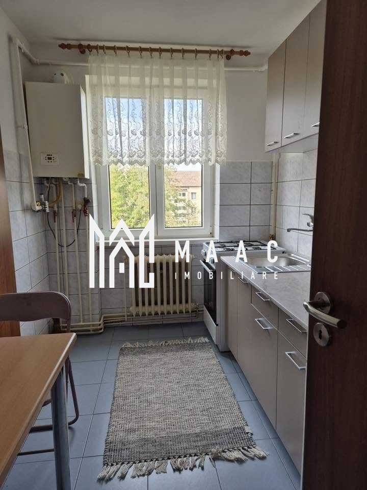 Apartament 4 camere | Sibiu ,Cedonia | 80mp — fotografia 8