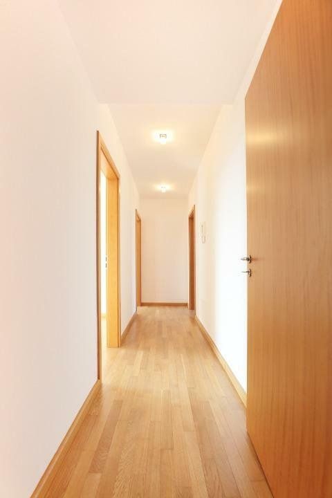 Apartament 5 camere la 300m de parcul Herăstrău, renovat 2025 (proprietar) — fotografia 4