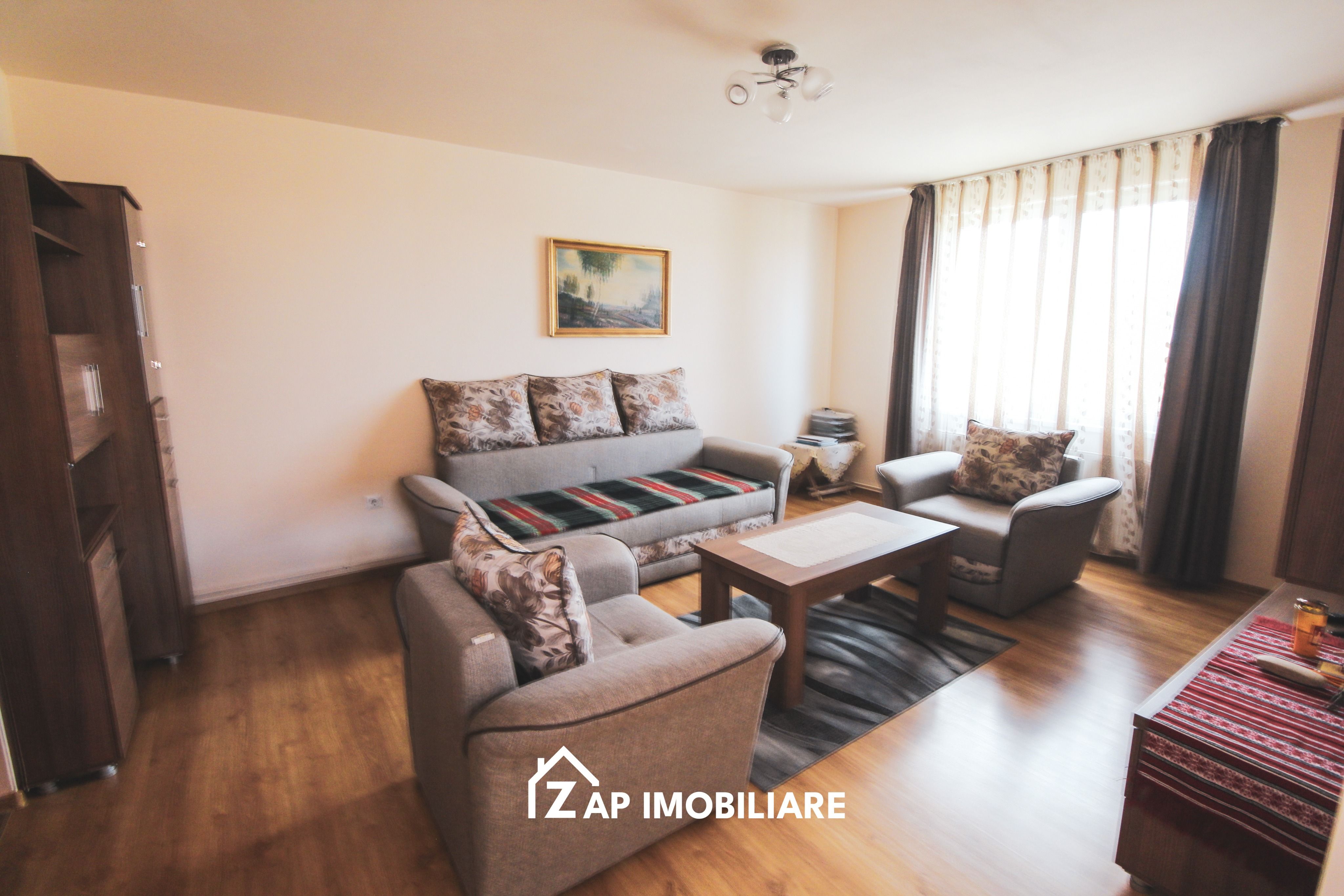 Casa P+M - 4 camere - 3 dormitoare - Teren 500 mp - Nazna — fotografia 16