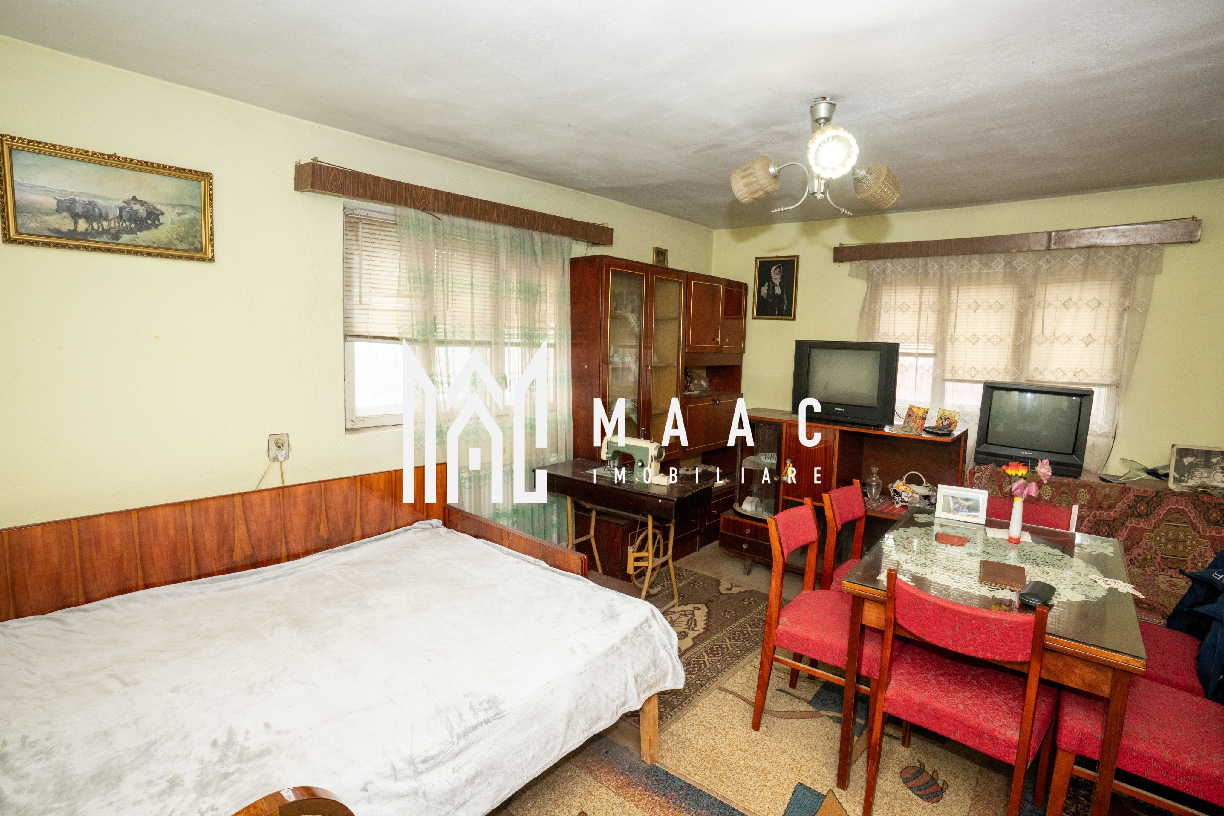 CASA DE VANZARE|  2087 MP TEREN| COMUNA FARTATESTI| — fotografia 9
