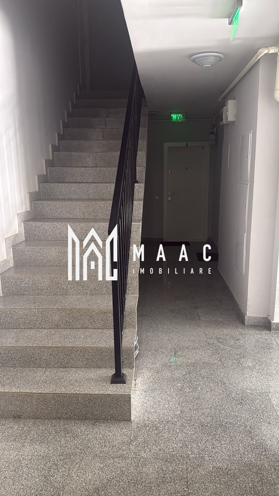 Apartament 2 camere de vânzare | Șelimbăr | 52 mp | parcare — fotografia 10