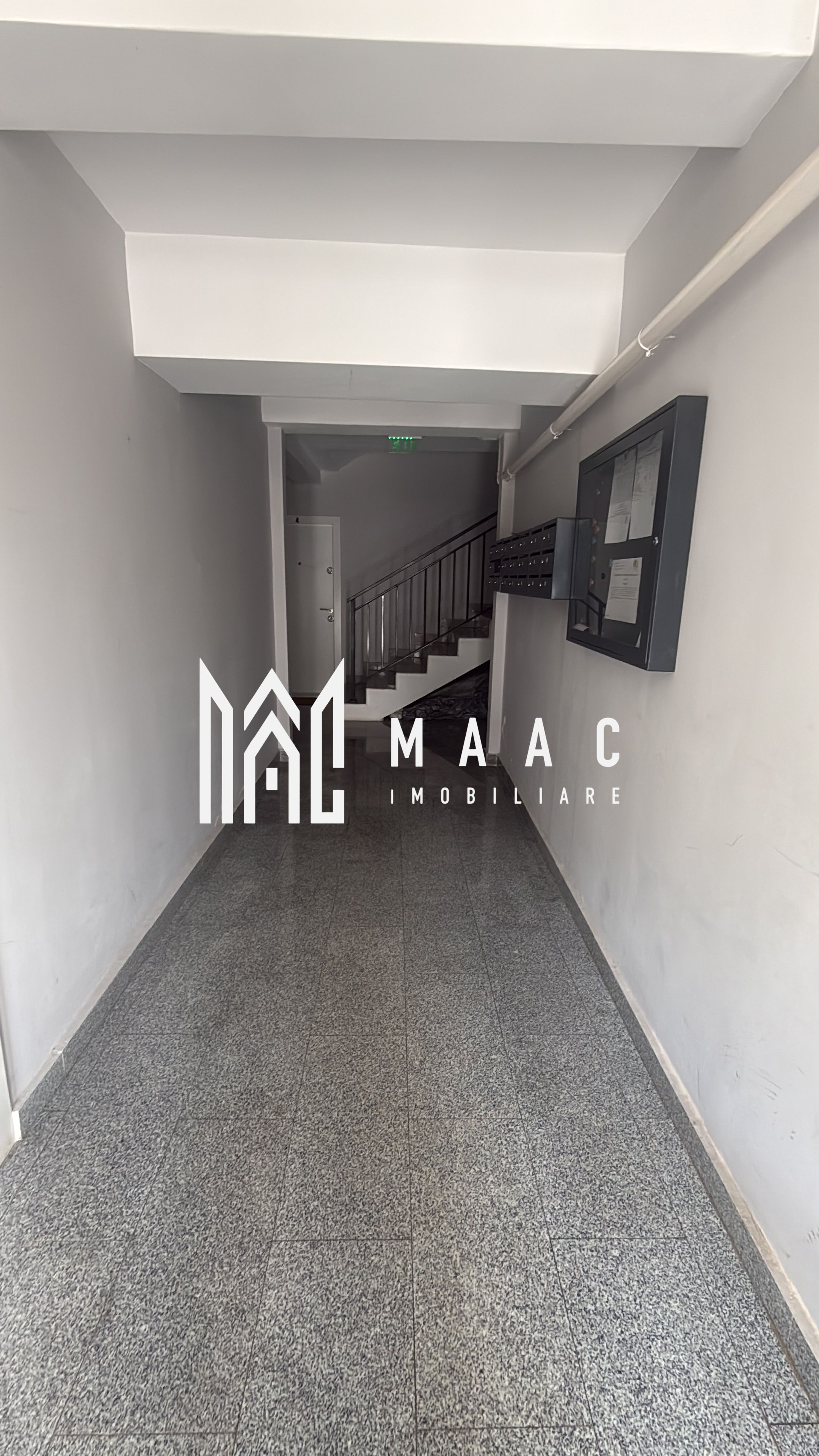 Apartament 2 camere de vânzare | Șelimbăr | 52 mp | parcare — fotografia 11