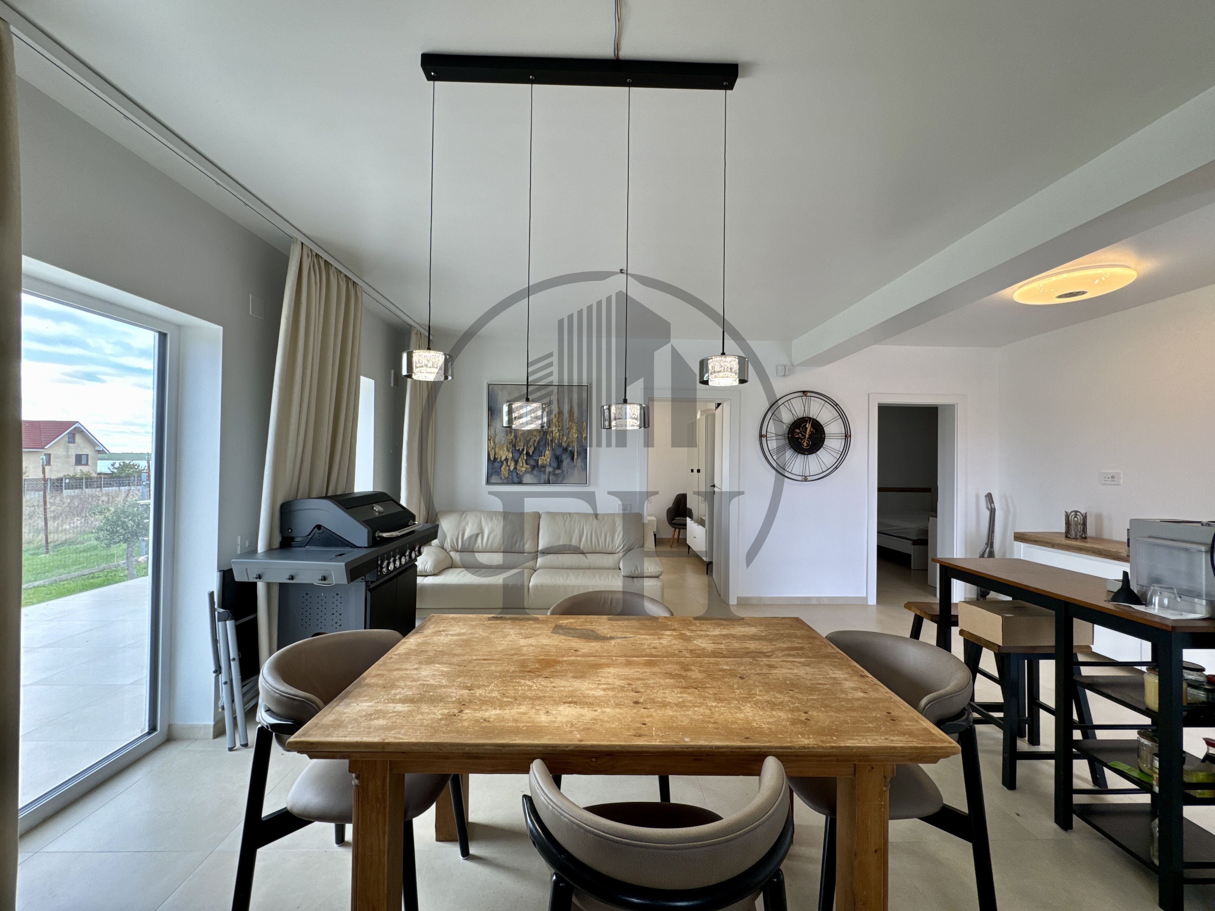 Casa/Vila de vanzare Techirghiol, Constanta — fotografia 5