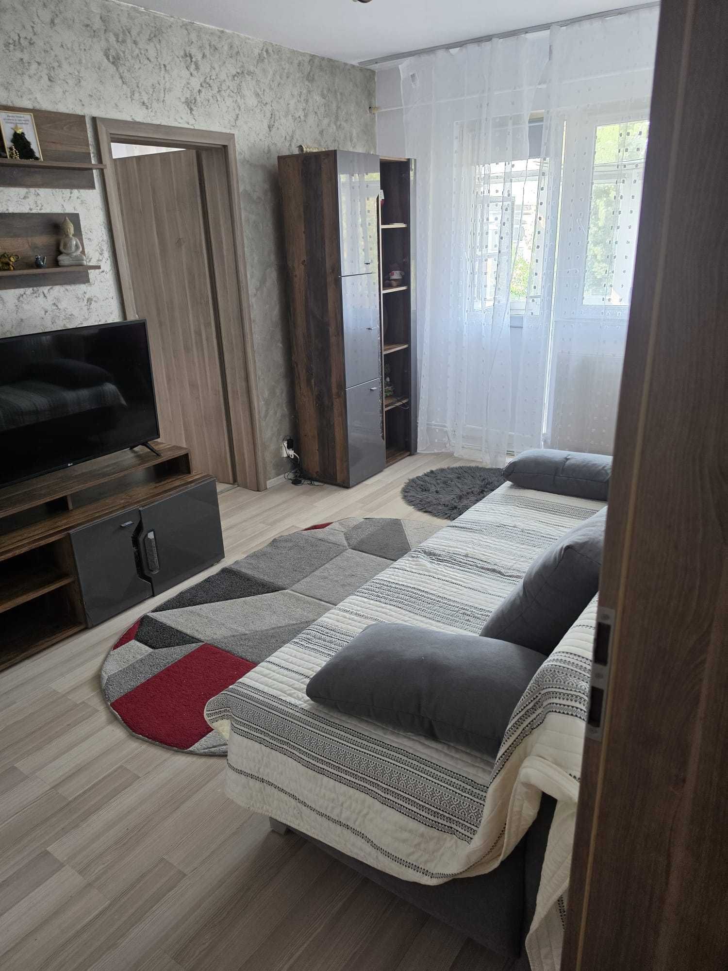 Apartament 2 camere Craiovita Noua — fotografia 3