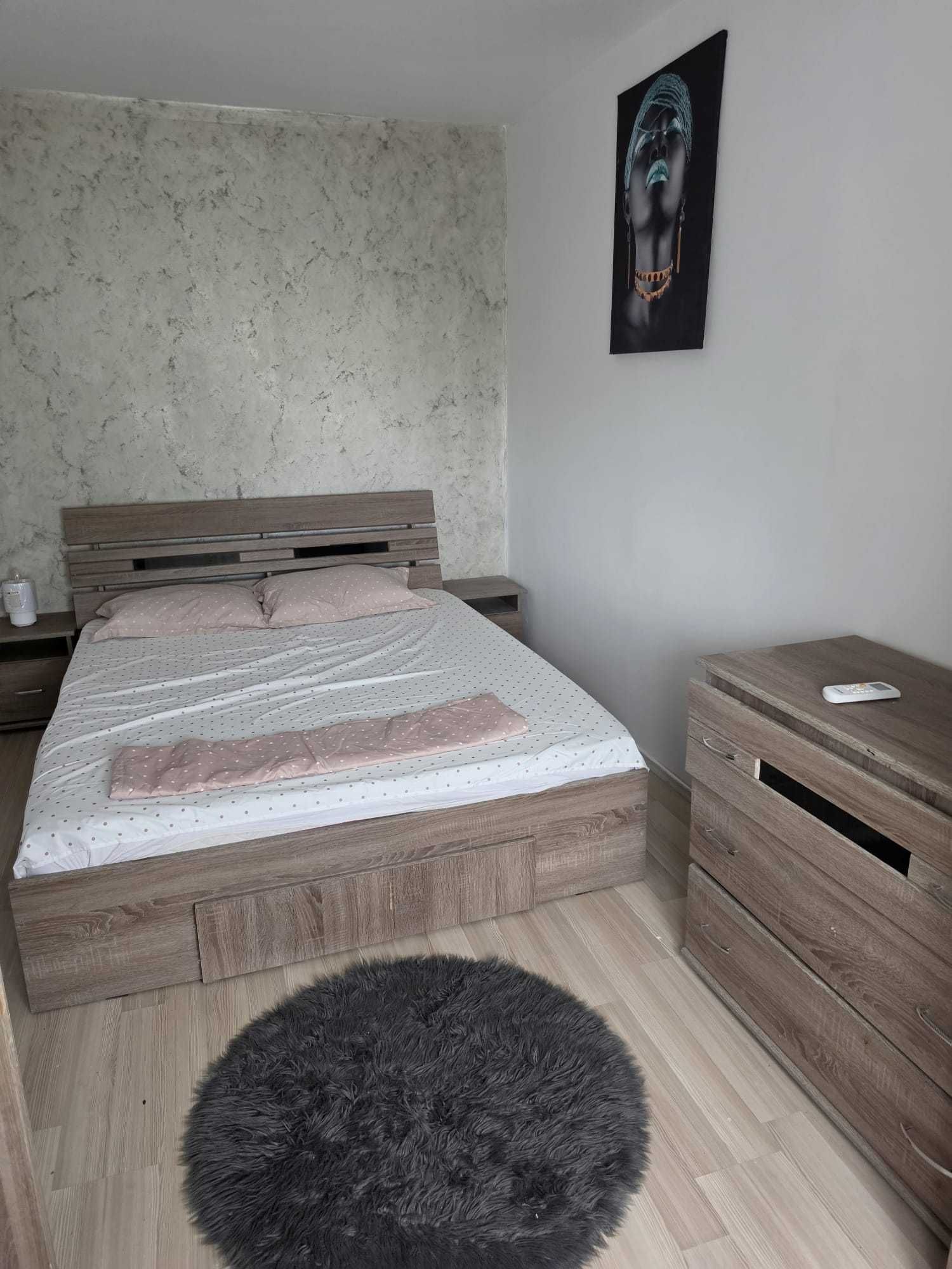 Apartament 2 camere Craiovita Noua — fotografia 4