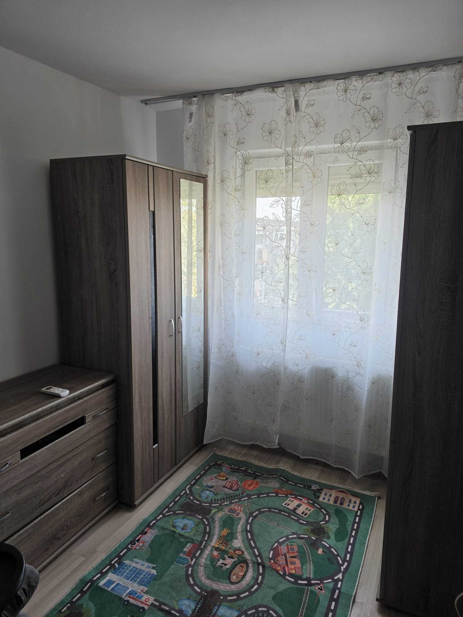 Apartament 2 camere Craiovita Noua — fotografia 5