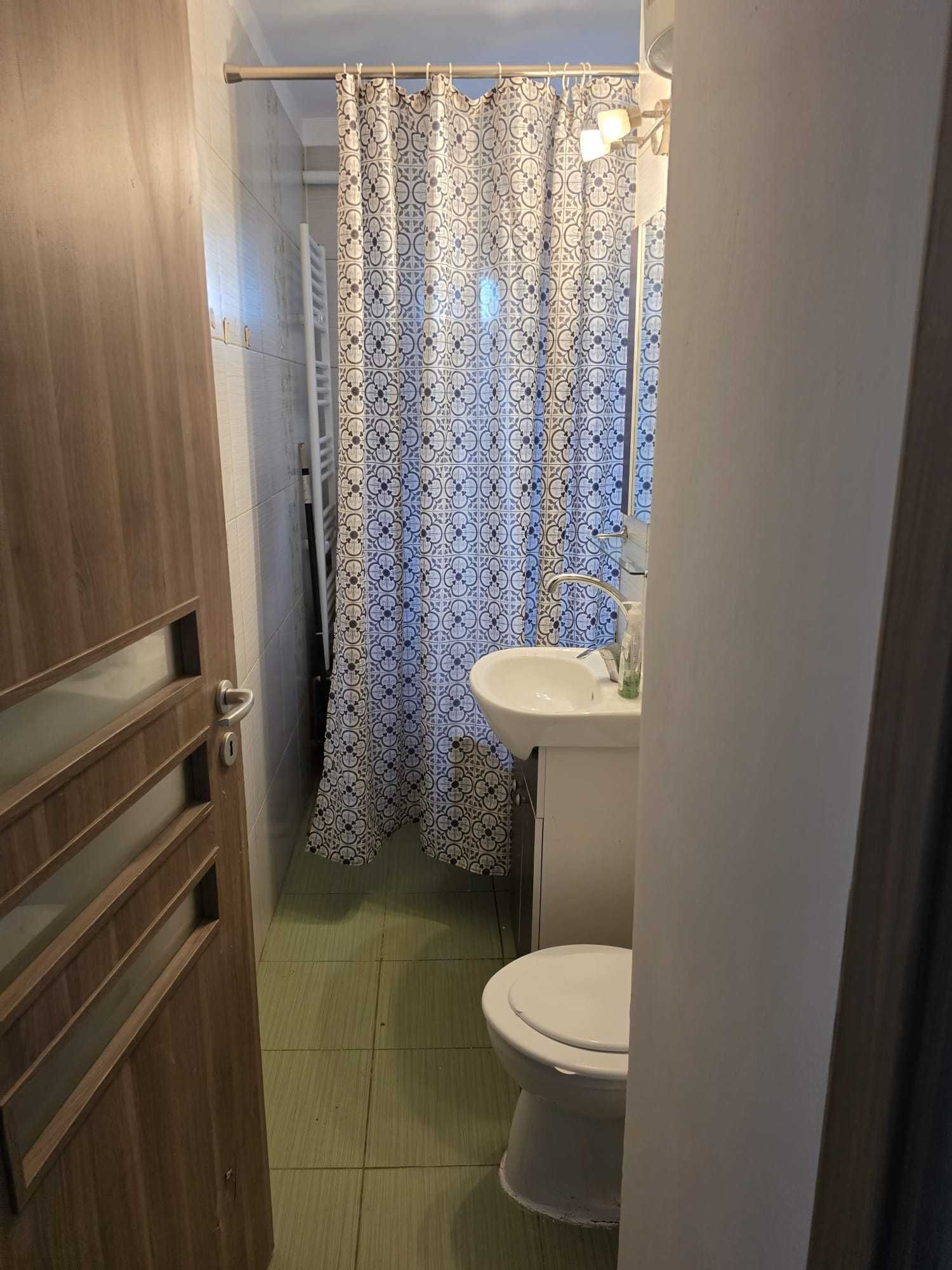 Apartament 2 camere Craiovita Noua — fotografia 8