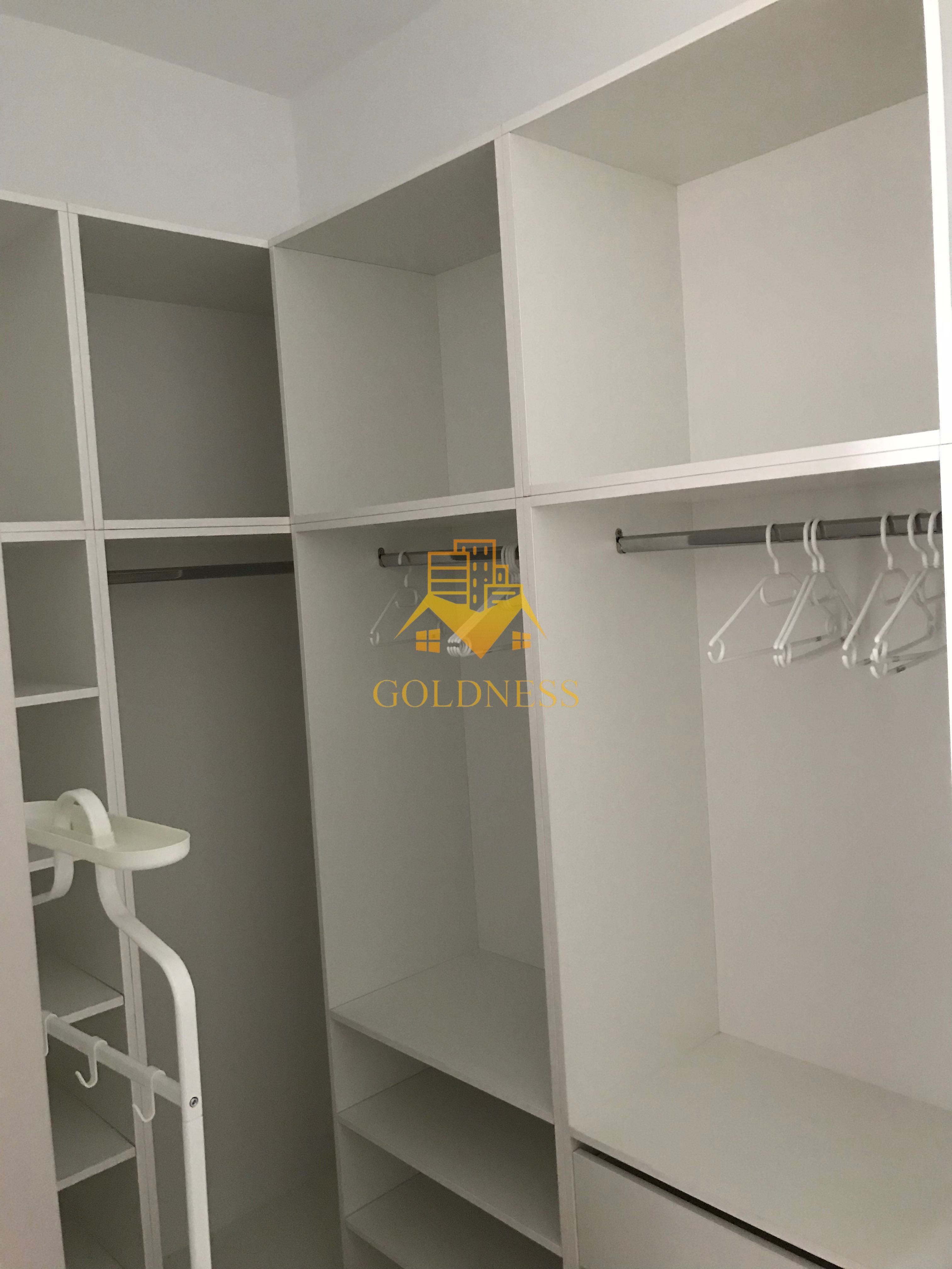 2 camere, Central, Mihai Viteazu, Horea, Traian, Decebal — fotografia 4