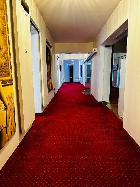 Studio videochat de vanzare/inchiriere in Bucuresti-ultracentral, Piata Victorie — fotografia 3