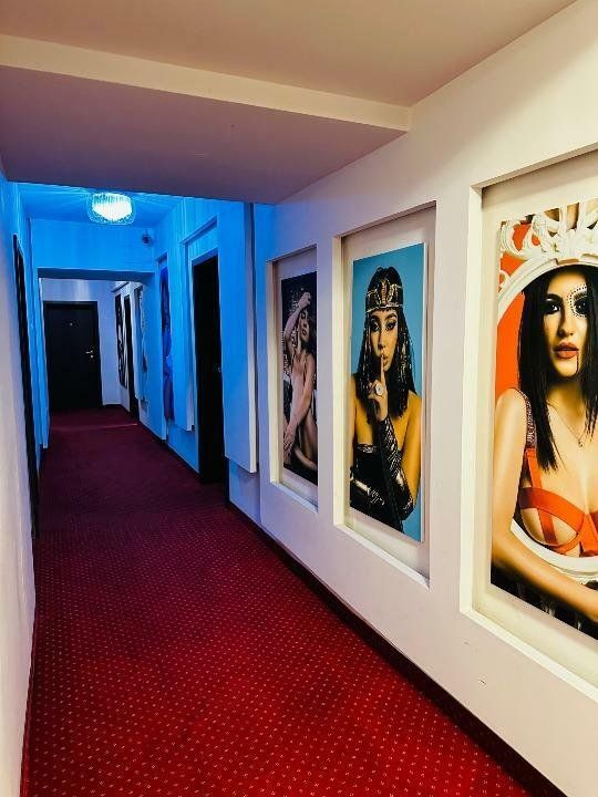 Studio videochat de vanzare/inchiriere in Bucuresti-ultracentral, Piata Victorie — fotografia 4